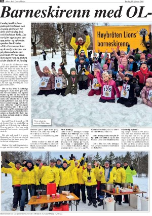 akersavisgroruddalen-20260213_000_00_00_016.pdf