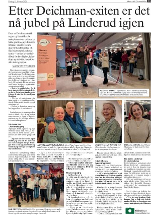 akersavisgroruddalen-20260213_000_00_00_019.pdf