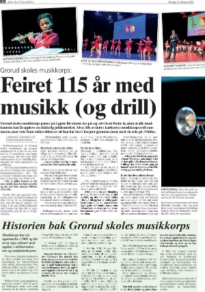 akersavisgroruddalen-20260213_000_00_00_020.pdf