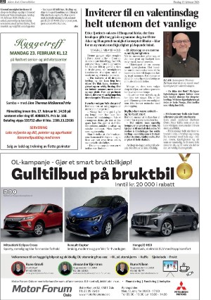 akersavisgroruddalen-20260213_000_00_00_022.pdf