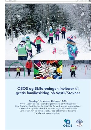 akersavisgroruddalen-20260213_000_00_00_023.pdf