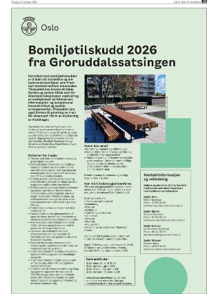 akersavisgroruddalen-20260213_000_00_00_025.pdf