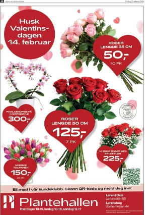 akersavisgroruddalen-20260213_000_00_00_028.pdf