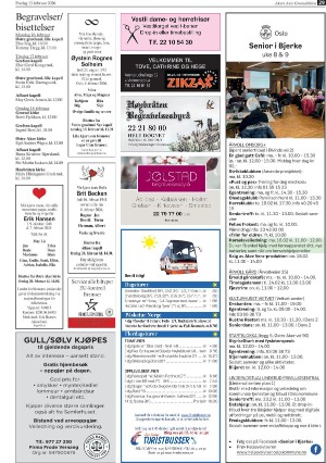 akersavisgroruddalen-20260213_000_00_00_029.pdf