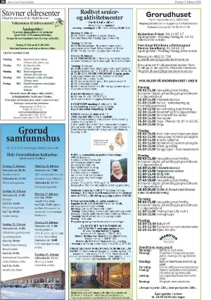 akersavisgroruddalen-20260213_000_00_00_030.pdf