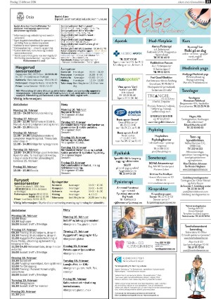 akersavisgroruddalen-20260213_000_00_00_031.pdf