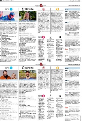 akersavisgroruddalen-20260213_000_00_00_032.pdf