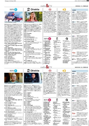 akersavisgroruddalen-20260213_000_00_00_033.pdf