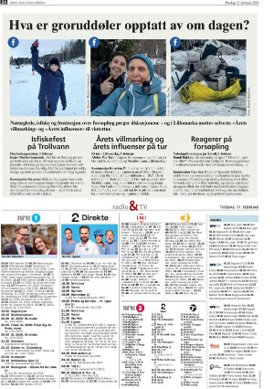 akersavisgroruddalen-20260213_000_00_00_034.pdf