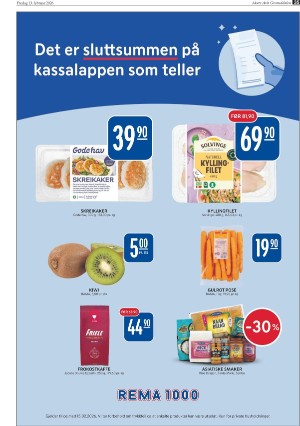 akersavisgroruddalen-20260213_000_00_00_035.pdf