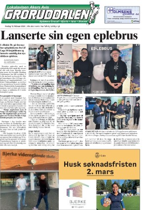 akersavisgroruddalen-20260213_000_00_00_036.pdf