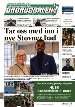 akersavisgroruddalen-20260227_000_00_00_001.jpg