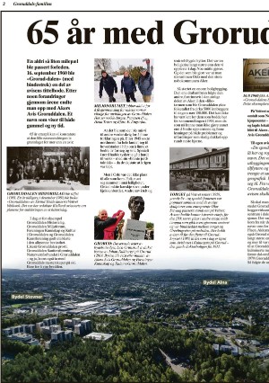 akersavisgroruddalen_tema-20251126_000_00_00_002.pdf