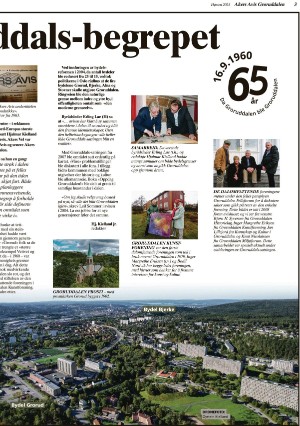 akersavisgroruddalen_tema-20251126_000_00_00_003.pdf