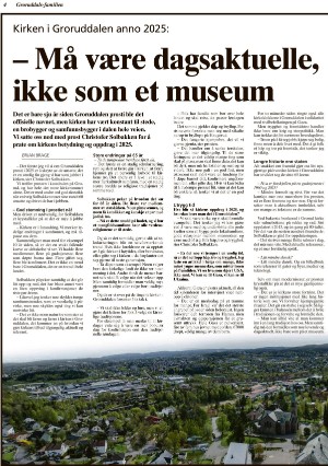 akersavisgroruddalen_tema-20251126_000_00_00_004.pdf