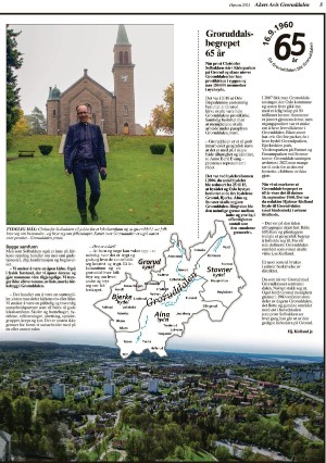 akersavisgroruddalen_tema-20251126_000_00_00_005.pdf