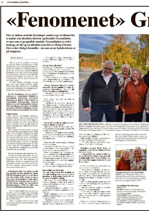 akersavisgroruddalen_tema-20251126_000_00_00_006.pdf