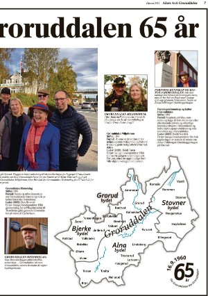 akersavisgroruddalen_tema-20251126_000_00_00_007.pdf