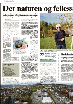 akersavisgroruddalen_tema-20251126_000_00_00_008.pdf