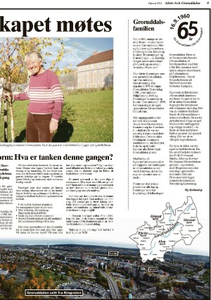 akersavisgroruddalen_tema-20251126_000_00_00_009.pdf