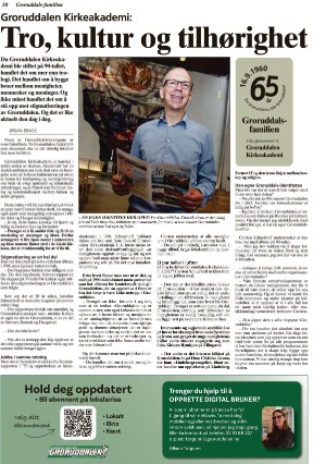 akersavisgroruddalen_tema-20251126_000_00_00_010.pdf