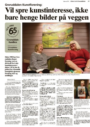 akersavisgroruddalen_tema-20251126_000_00_00_011.pdf