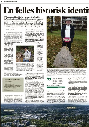 akersavisgroruddalen_tema-20251126_000_00_00_012.pdf