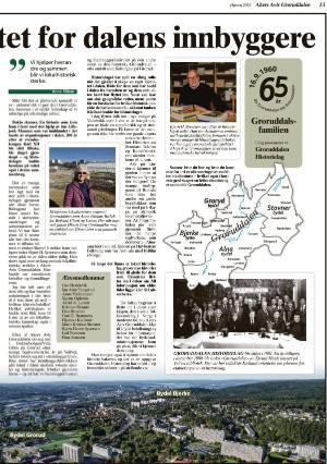 akersavisgroruddalen_tema-20251126_000_00_00_013.pdf