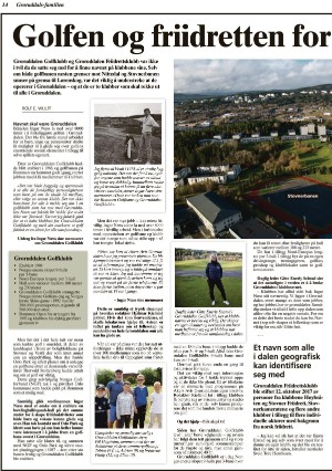 akersavisgroruddalen_tema-20251126_000_00_00_014.pdf