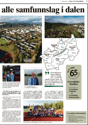 akersavisgroruddalen_tema-20251126_000_00_00_015.pdf