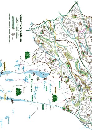 akersavisgroruddalen_tema-20251126_000_00_00_016.pdf