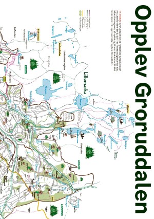 akersavisgroruddalen_tema-20251126_000_00_00_017.pdf