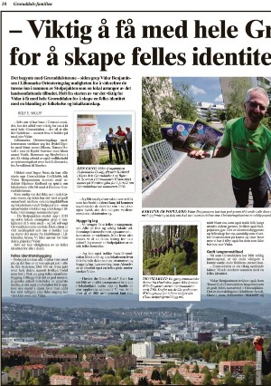 akersavisgroruddalen_tema-20251126_000_00_00_018.pdf