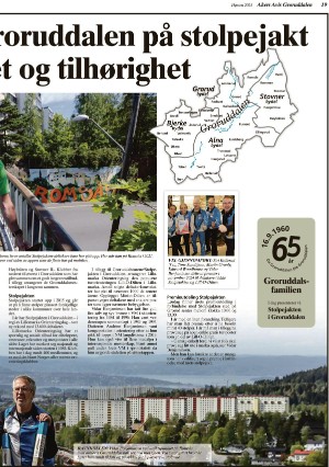 akersavisgroruddalen_tema-20251126_000_00_00_019.pdf