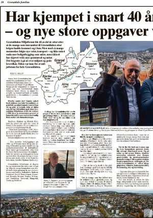 akersavisgroruddalen_tema-20251126_000_00_00_020.pdf