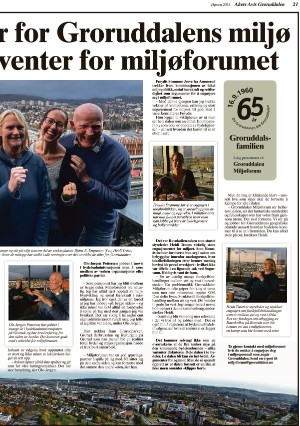 akersavisgroruddalen_tema-20251126_000_00_00_021.pdf