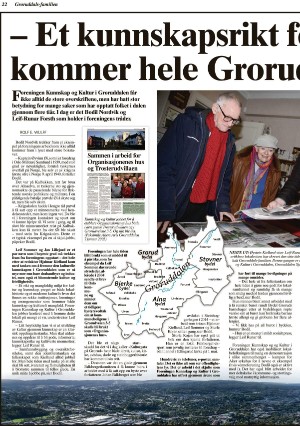 akersavisgroruddalen_tema-20251126_000_00_00_022.pdf