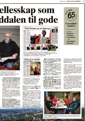 akersavisgroruddalen_tema-20251126_000_00_00_023.pdf