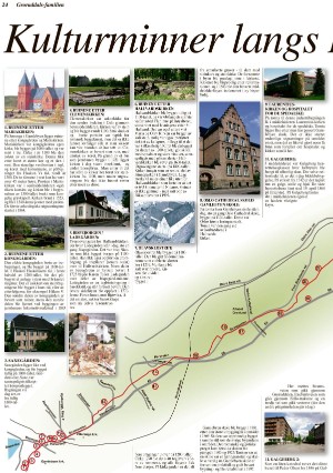 akersavisgroruddalen_tema-20251126_000_00_00_024.pdf