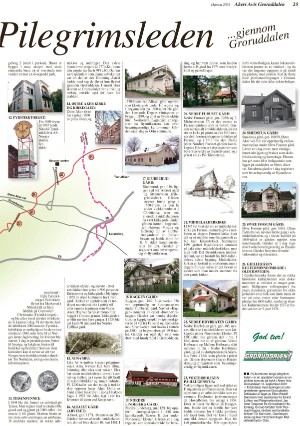 akersavisgroruddalen_tema-20251126_000_00_00_025.pdf