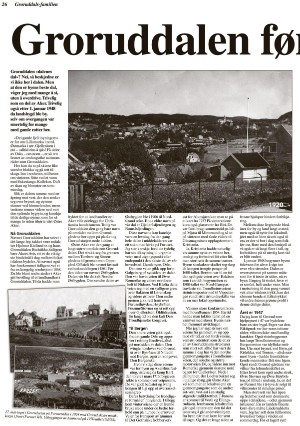 akersavisgroruddalen_tema-20251126_000_00_00_026.pdf