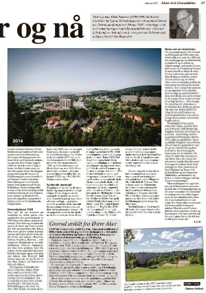 akersavisgroruddalen_tema-20251126_000_00_00_027.pdf