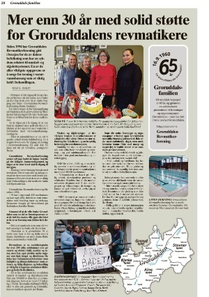 akersavisgroruddalen_tema-20251126_000_00_00_028.pdf