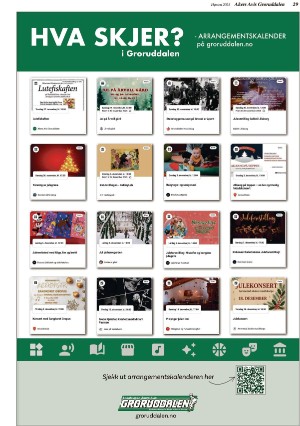 akersavisgroruddalen_tema-20251126_000_00_00_029.pdf