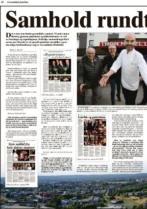 akersavisgroruddalen_tema-20251126_000_00_00_030.pdf