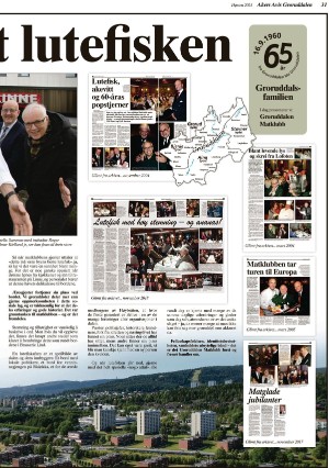 akersavisgroruddalen_tema-20251126_000_00_00_031.pdf