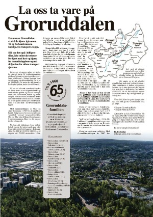 akersavisgroruddalen_tema-20251126_000_00_00_032.pdf