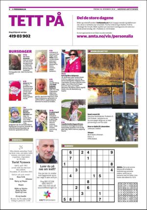 akershusamtstidende-20161230_000_00_00_002.pdf