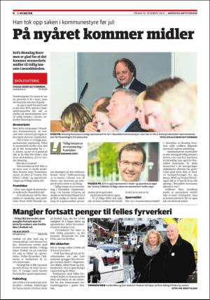 akershusamtstidende-20161230_000_00_00_006.pdf