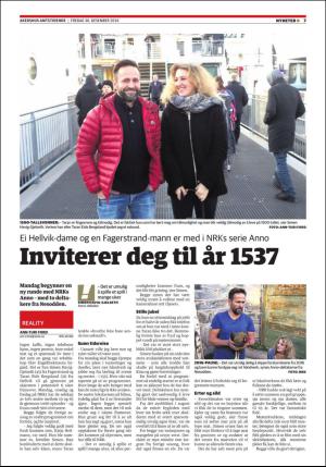 akershusamtstidende-20161230_000_00_00_007.pdf